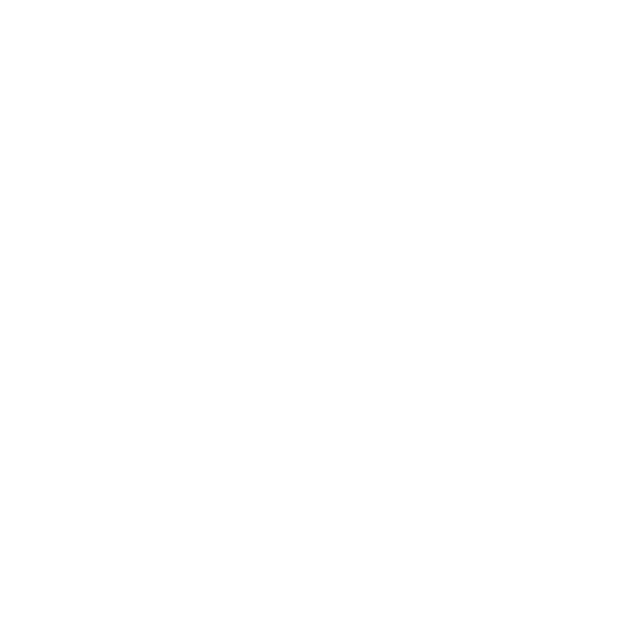 VF Studio