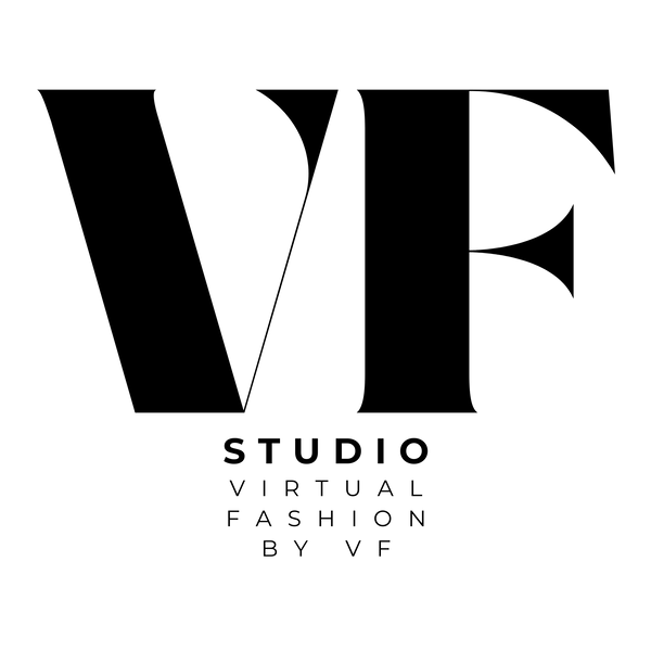 VF Studio